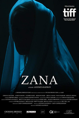 Zana (Zana)