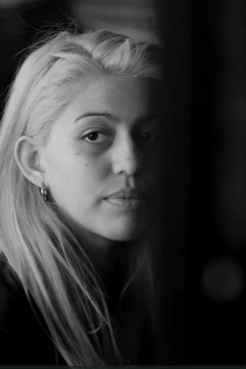 Poster de Curta Slowle (2015)