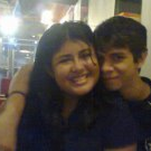 Foto de perfil de Daniel Vieira