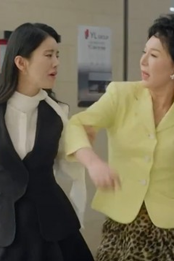 Poster de Episódio 36회 (2025)