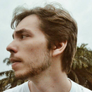 Foto de perfil de Gustavo Frank