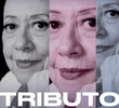 Tributo - Fernanda Montenegro