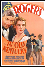 Dois Campeões (In Old Kentucky)