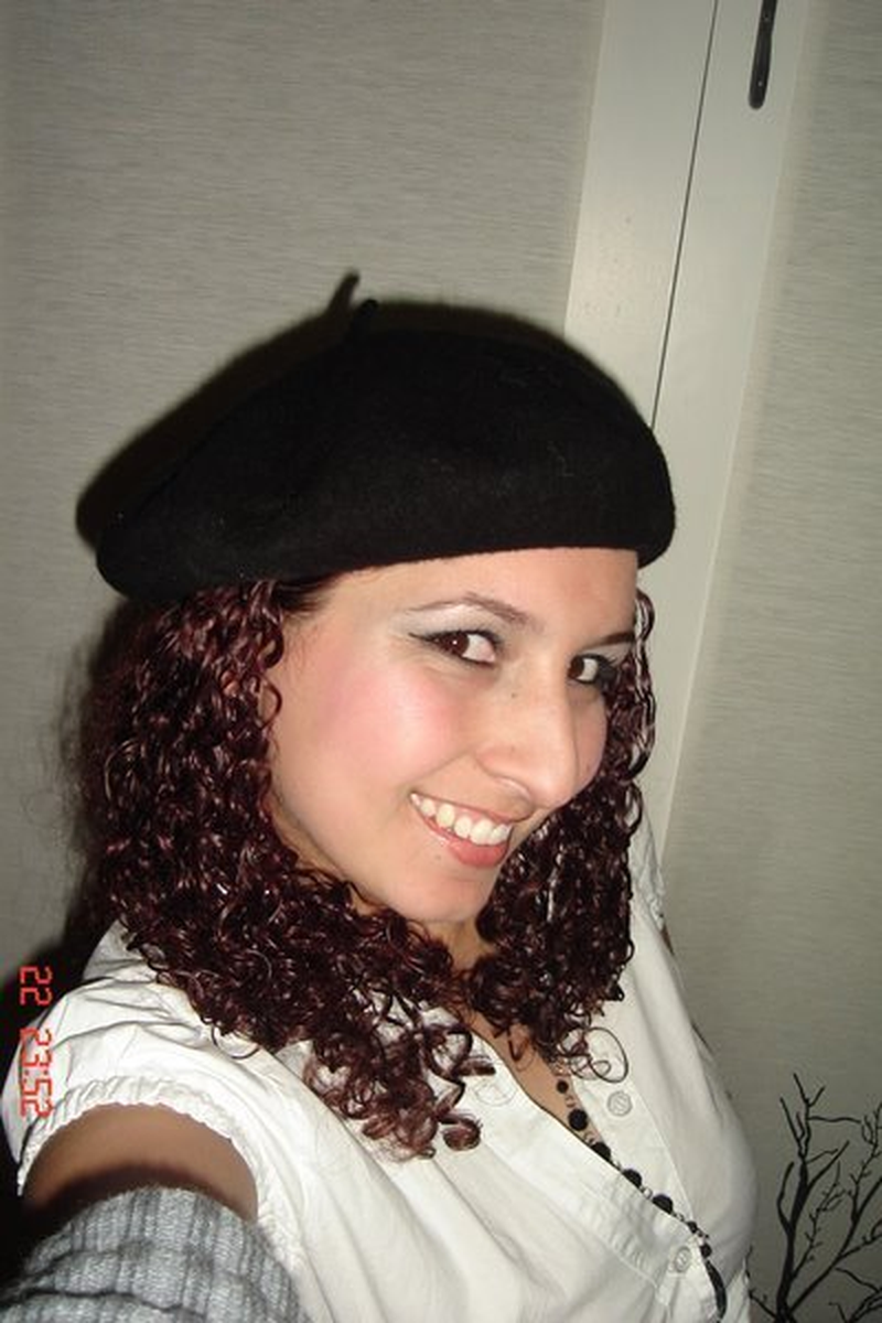 Ester Azevedo Maia - Foto 1