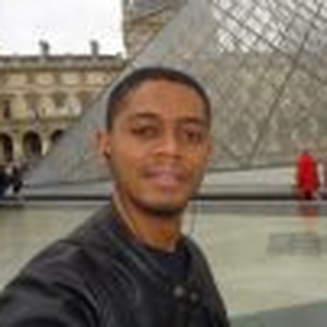 Foto de perfil de Cleber