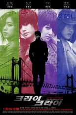 T-ara: Cry Cry (티아라: Cry Cry)