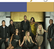 Famously Single