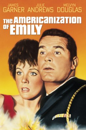  de Filme Não Podes Comprar Meu Amor (1964)