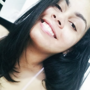 Foto de perfil de addy