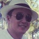 Foto de perfil de Victor