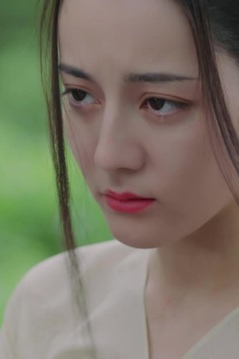 Poster de Episódio 第40集 (2021)