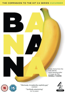 Banana (Banana)