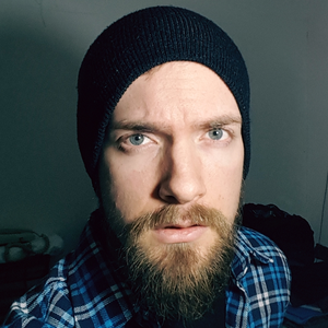 Foto de perfil de Tom