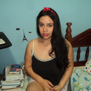 Samy Rachel