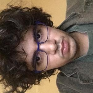 Foto de perfil de Ricardo L