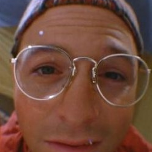 Foto de perfil de rogerinho desconfiado