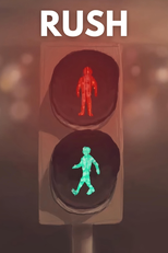 Rush (Rush)