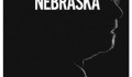 Review | Nebraska(2013) Nebraska