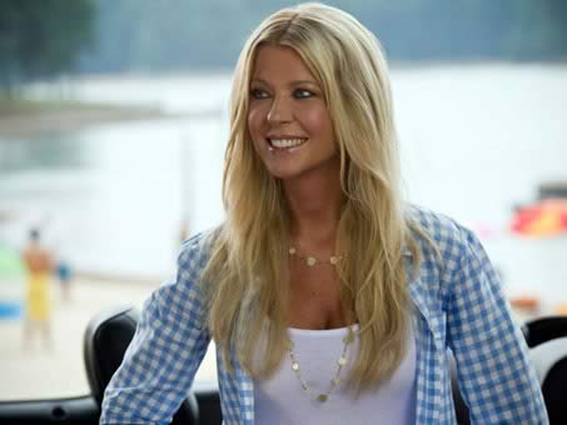 Foto 17 de American Pie: O Reencontro