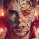 pxt_strange