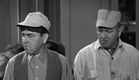 The Three Stooges   089   A Bird In The Head 1946 Curly, Larry, Moe DaBaron 17m25s
