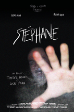 Stephane (Stephane)