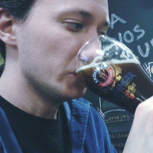 Foto de perfil de Franz