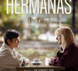Hermanas