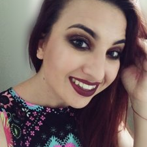 Foto de perfil de Jessica