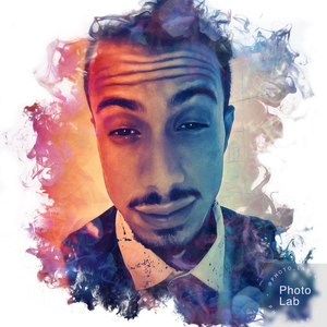 Foto de perfil de Ramon