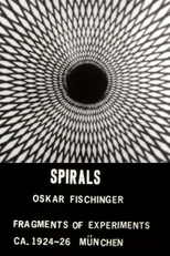 Spirals (Spirals)