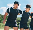 6회