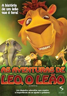 As Aventuras de Leo, o Leão (Story of Leo)