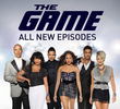 The Game (4ª Temporada)