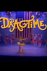 Dragtime (Dragtime)