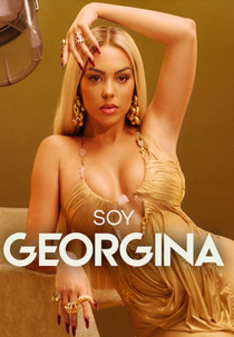 Soy Georgina (3ª Temporada) (Soy Georgina (3ª Temporada))