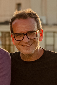 César Rodrigues