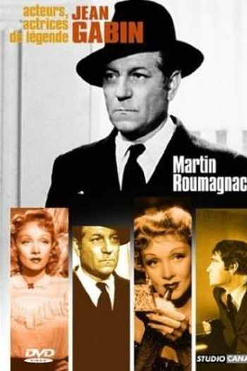  de Filme Mulher Perversa (1946)