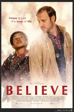 Believe (Believe)