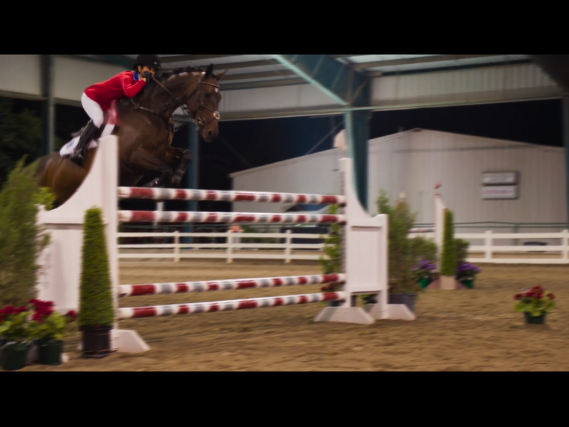 Foto 9 de Inseparáveis