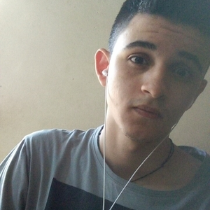 Foto de perfil de Guilherme