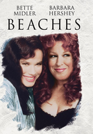 Amigas Para Sempre (Beaches)