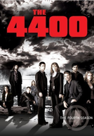 Os 4400 (4ª Temporada) (The 4400 (Season 4))