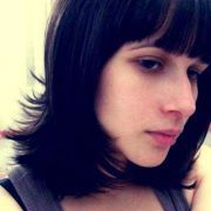 Foto de perfil de Mariana Casarim
