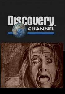 A ciência do medo e do desejo (Discovery Channel – Science of Fear)