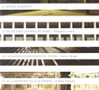 Architectures (5ª Temporada)
