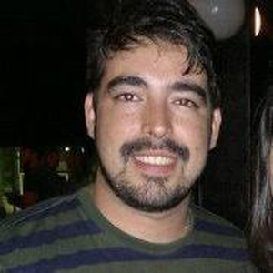 Foto de perfil de Sávio Furtado