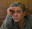 Divorcio