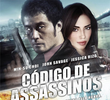 Código de assassinos