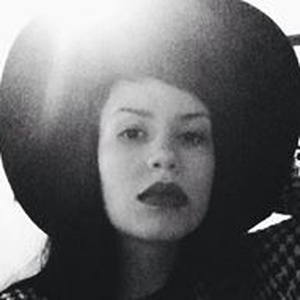 Foto de perfil de Maria Carolina